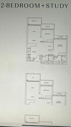 Chuan Park (D19), Condominium #471638141